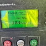 aB2hrgwGQdakNpUwCUwW_stock-065704_loopID-042ff944-e4cb-428a-b026-dcb4ae7e3d89-0006.jpg