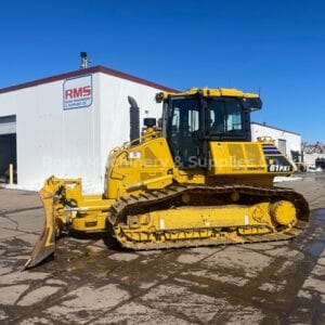 2023 Komatsu D61PXI-24 For Sale