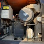 6FcpVbcpQBCKJhfg4Uj2_stock-073657_loopID-86f83aa6-b98a-42a5-bb8f-b2421a2e39b6-0012.jpg