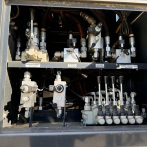 2022 Kolberg Pioneer GT440CC For Sale