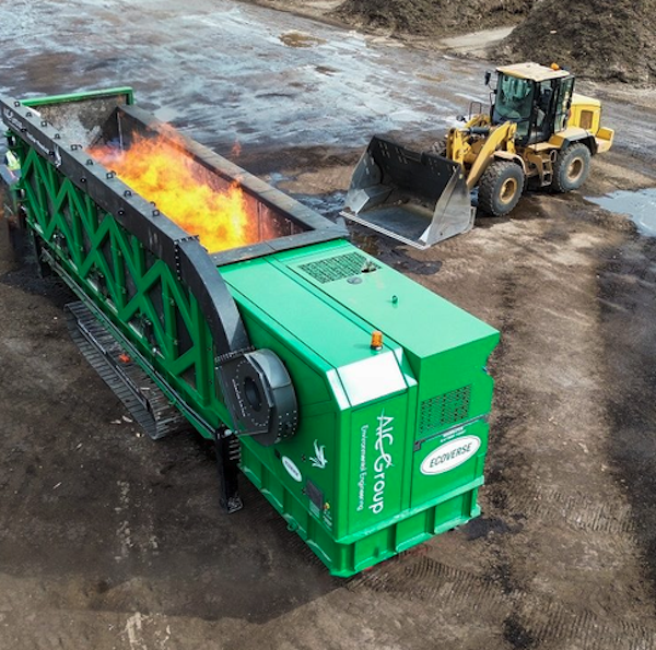 Biochar - Road Machinery & Supplies Co.