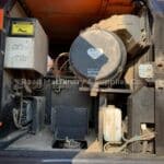 P49PkeQBO2z6D1sfh3pw_stock-073657_loopID-1b14b1f1-f4a6-43e7-8972-e541cae8a6a8-0012.jpg