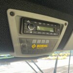 AxjMY0QRKelGh5nM0OFm_stock-070127_loopID-fe98ef9f-4b8b-4bbb-88a1-e407134ab551-0014.jpg
