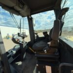 L5htBjfhTjCEQucipWT1_stock-074353_loopID-9a10276e-de05-4e3d-aca9-986169903f40-0006.jpg