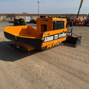 2023 Leeboy 5300B For Sale