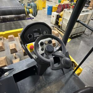 2023 Bomag BW177D-5 For Sale