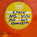 iEGNvV6kQIGEAix7PCu2_stock-072607_loopID-b576592c-bf59-41de-b5e5-6a0db36ae039-0016.jpg
