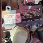 m2PkDHDISxKCQ1mcDubu_stock-074353_loopID-9a10276e-de05-4e3d-aca9-986169903f40-0011.jpg