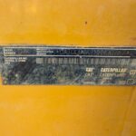 nxdiHkfUTAuFViPQjvom_stock-074107_loopID-49ba185b-67ee-46ea-b544-49358bdaaf8f-0030.jpg