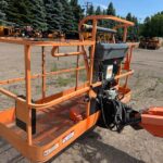 r6tIMinESDikCBakUCP2_stock-072607_loopID-b576592c-bf59-41de-b5e5-6a0db36ae039-0014.jpg