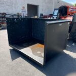 wNxLCZOSpKtAI9ZehGCg_stock-058380_loopID-8f19ef75-d592-4019-997b-d8d76440cd5e-0001.jpg